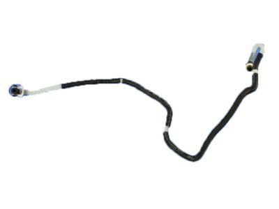Dodge 5104001AA TUBE