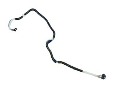 Dodge 5104001AA TUBE