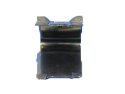 Chrysler 5288888AC CLIP Tail Lamp