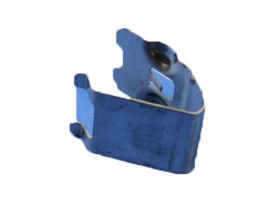 Chrysler 5288888AC CLIP Tail Lamp