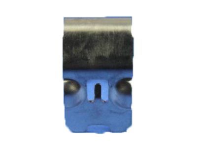 Chrysler 5288888AC CLIP Tail Lamp