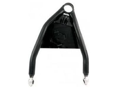 Dodge Control Arm - 55366652AG