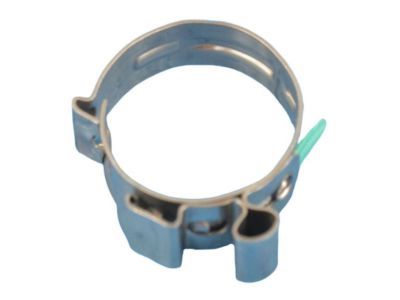 Ram 52029091AA CLAMP Hose 19X15
