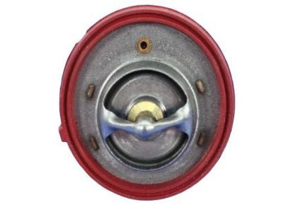 Jeep 53010552AA THERMOSTAT