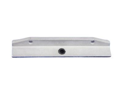 Jeep 5012324AA SNUBBER Chain