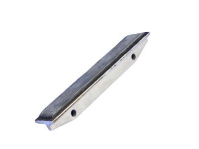 Jeep 5012324AA SNUBBER Chain