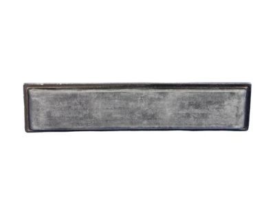 Jeep 5012324AA SNUBBER Chain
