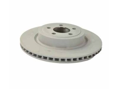 Mopar 4779438AF Rotor Brake Rear