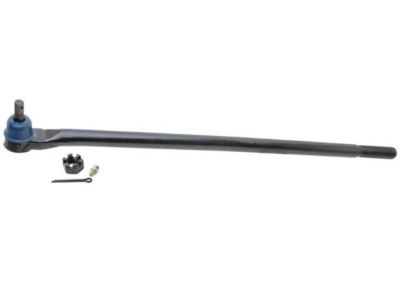 Dodge 52037583 SOCKET Tie Rod Inner