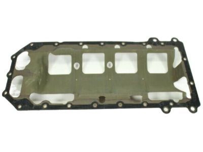 Jeep 5037692AA GASKET Oil Pan