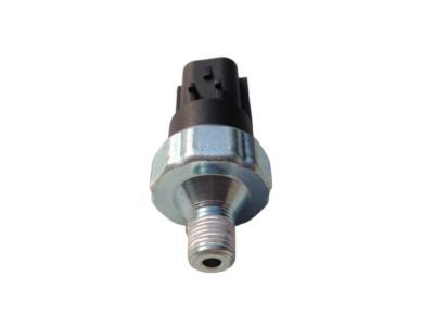 Jeep 5149059AA SWITCH Oil Pressure