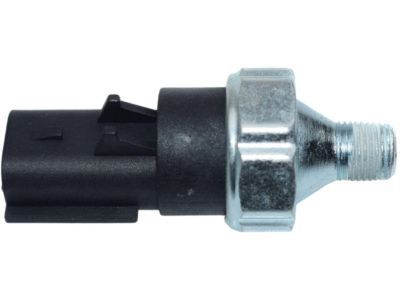 Jeep 5149059AA SWITCH Oil Pressure