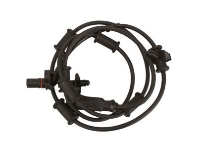 Ram 52122426AB SENSOR Anti-Lock Brakes