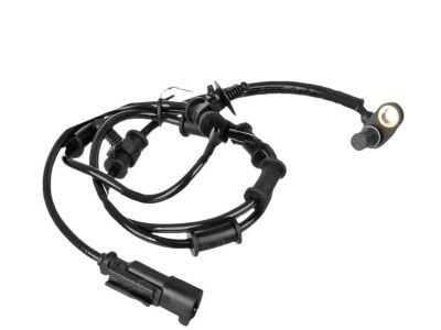 Ram 52122426AB SENSOR Anti-Lock Brakes