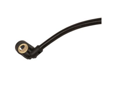 Ram 52122426AB SENSOR Anti-Lock Brakes