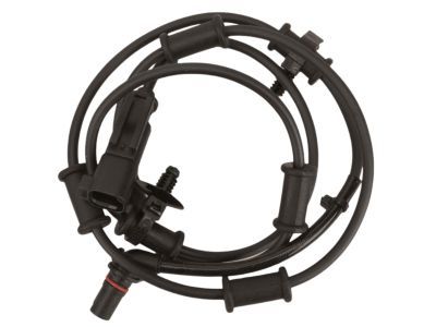 Ram 52122426AB SENSOR Anti-Lock Brakes