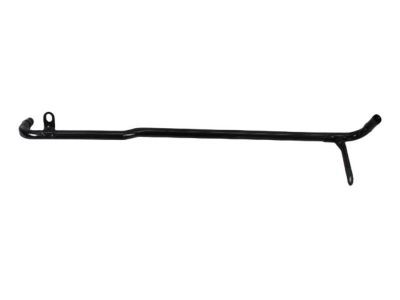 Jeep 4892345AD TUBE Coolant inlet