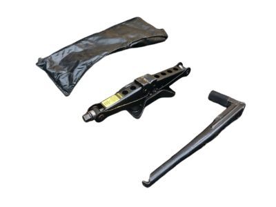 Chrysler 5008275AA JACK