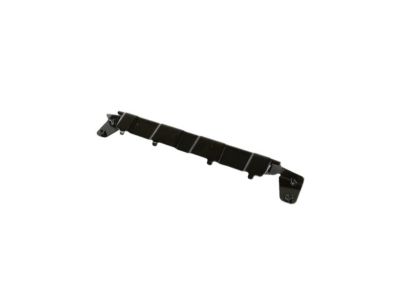 Jeep 68335618AC BRACKET Rear Bumper