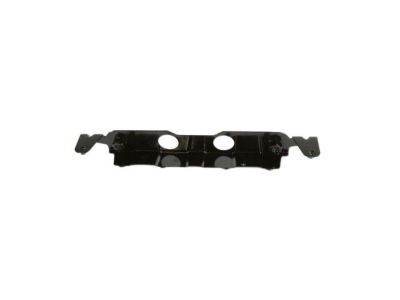 Jeep 68335618AC BRACKET Rear Bumper