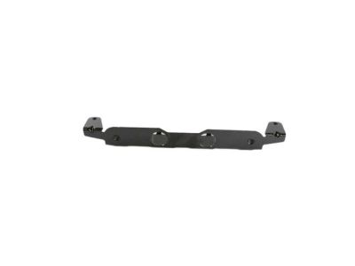 Jeep 68335618AC BRACKET Rear Bumper
