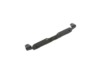 Jeep 68335618AC BRACKET Rear Bumper