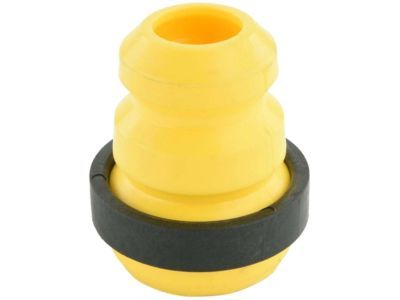 Ram C/V Bump Stop - 4721599AC
