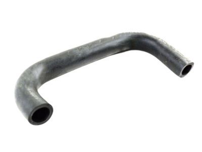Jeep 53013001AA HOSE Leak Detection Pump
