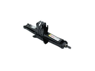 Dodge 68068665AC JACK Scissors