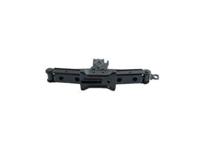 Dodge 68068665AC JACK Scissors