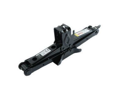 Dodge 68068665AC JACK Scissors