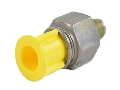 Ram 4800267AA CONNECTOR Oil Cooler Hose