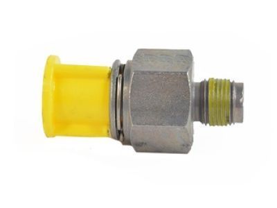 Ram 4800267AA CONNECTOR Oil Cooler Hose