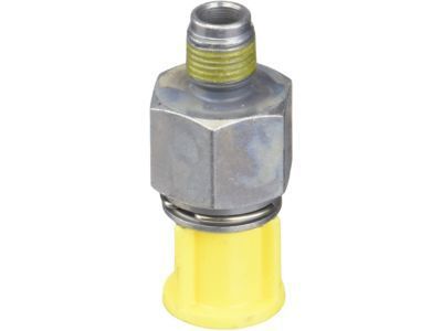 Ram 4800267AA CONNECTOR Oil Cooler Hose