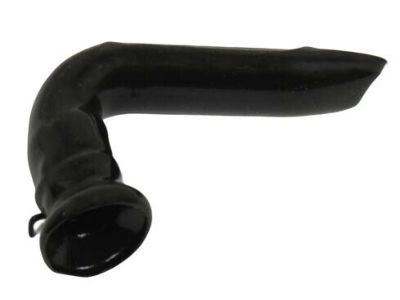 Chrysler 5264688 TUBE Drain