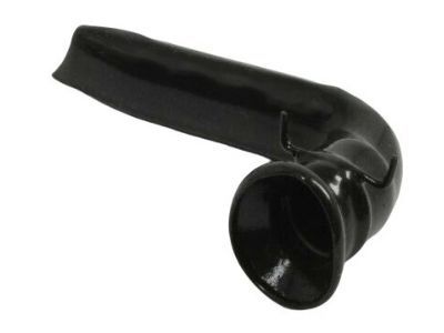Chrysler 5264688 TUBE Drain