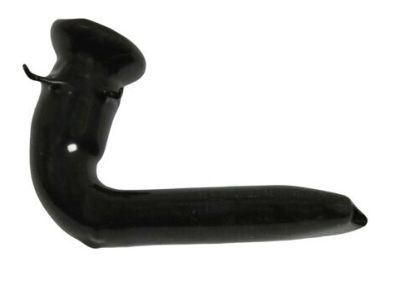 Chrysler 5264688 TUBE Drain
