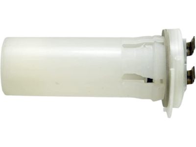 Chrysler 4270609 RESERVOIR, Washer