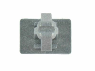 Dodge 1BA41DA1AA CLIP Cladding Repair