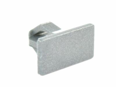 Dodge 1BA41DA1AA CLIP Cladding Repair