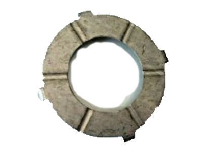 Jeep 4797781 WASHER