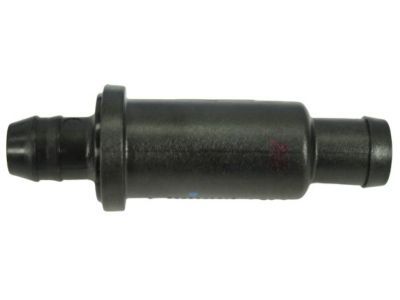 Dodge 53030850AB BREATHER Crankcase