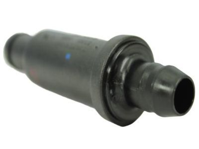 Dodge 53030850AB BREATHER Crankcase