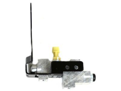 Mopar 52009061 Valve Assembly, Combination (Combo)