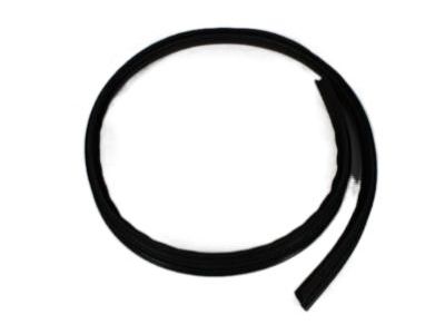 Ram 55112027AC SEAL Body Side