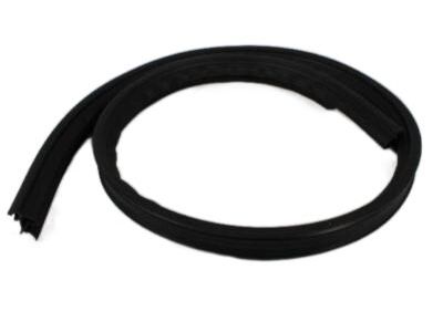 Ram 55112027AC SEAL Body Side