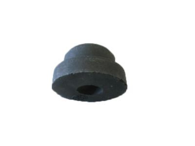 Chrysler 4556175 STRUT