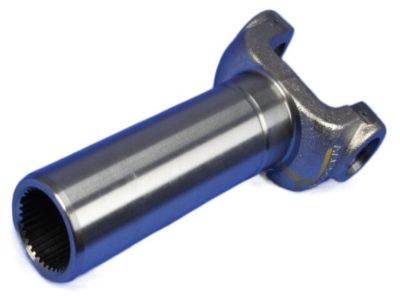 Ram 5183077AA YOKE Drive Shaft