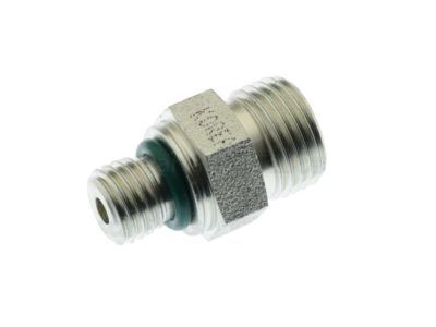 Ram 68005447AA Water Inlet Tube Adapter
