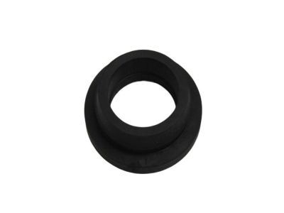 Jeep 5013755AA GROMMET Washer Level Sensor
